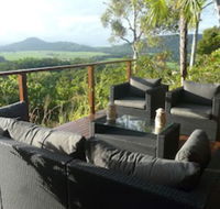 Mai Tai Resort - Accommodation Mermaid Beach