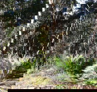The Bower at Broulee - Accommodation Mermaid Beach