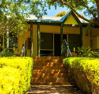 Brooklands of Mornington - Accommodation Mermaid Beach