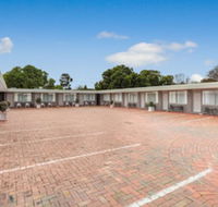 Bendigo McIvor Motor Inn - Accommodation Mermaid Beach