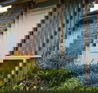 The Lodge by Haus - Accommodation Mermaid Beach
