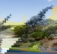 Nesuto Leura Gardens - Accommodation Mermaid Beach