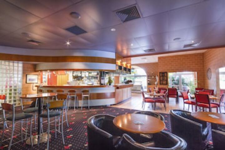 Mount Pleasant QLD Accommodation Mermaid Beach