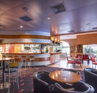 Windmill Motel and Events Centre - Accommodation Mermaid Beach