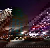 Quest Palmerston - Accommodation Mermaid Beach