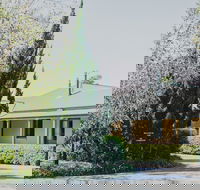 Bells at Killcare Boutique Hotel Restaurant  Spa - Accommodation Mermaid Beach