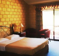 Karri Forest Motel - Accommodation Mermaid Beach