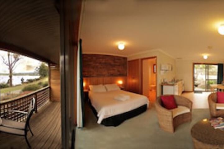  Accommodation Mermaid Beach