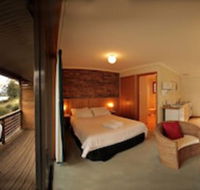 Driftwood Cottages - Accommodation Mermaid Beach