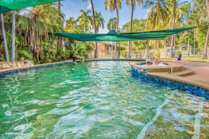  Accommodation Mermaid Beach