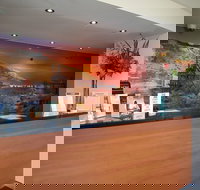 ibis Styles Broken Hill