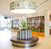 Mercure Melbourne Caroline Springs - Accommodation Mermaid Beach