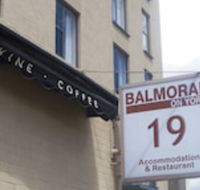 Balmoral On York - Accommodation Mermaid Beach