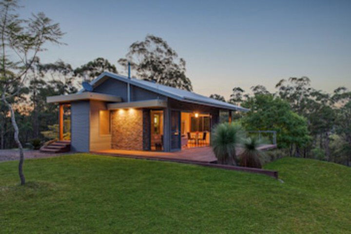 Mount View NSW Accommodation Mermaid Beach