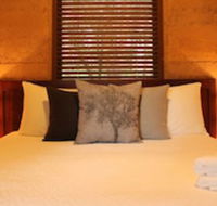 Marima Cottages - Accommodation Mermaid Beach