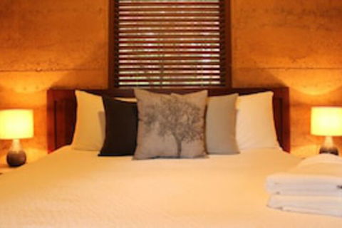 Marima Cottages - Accommodation Mermaid Beach 0