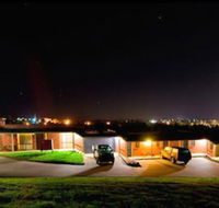 Warragul Views Motor Inn - Accommodation Mermaid Beach