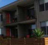 Southern Blue Apartments - Accommodation Mermaid Beach