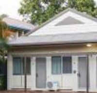 River Esplanade Motel - Accommodation Mermaid Beach