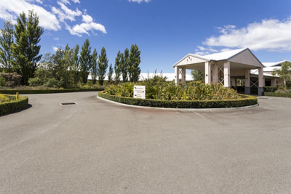  Accommodation Mermaid Beach