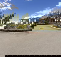 Panorama St Helens Nature Resort - Accommodation Mermaid Beach