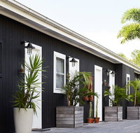 Atlantic Byron Bay - Accommodation Mermaid Beach