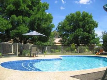 Mansfield Valley Motor Inn - Accommodation Mermaid Beach 5