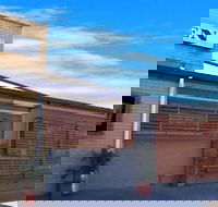 High Street Motor Inn - Accommodation Mermaid Beach