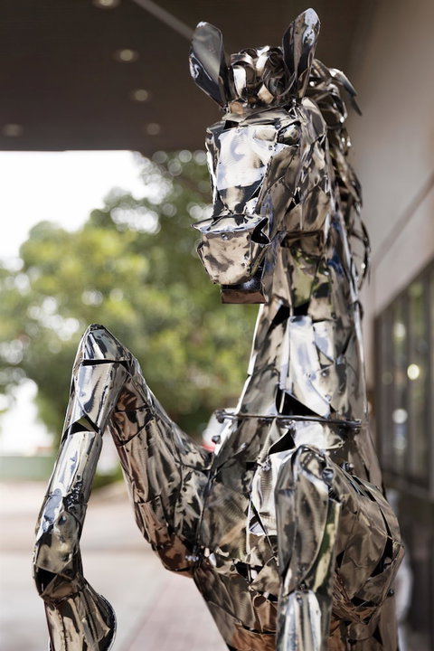 Best Western Sanctuary Inn - Accommodation Mermaid Beach 0