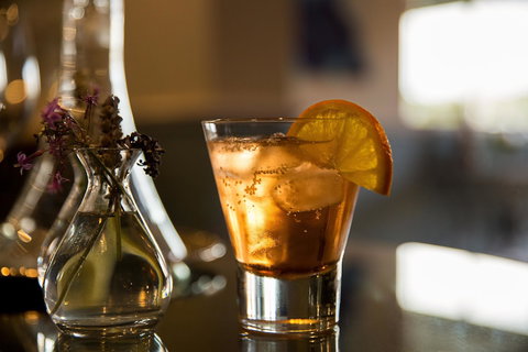 Best Western Sanctuary Inn - Accommodation Mermaid Beach 4