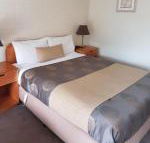 Econo Lodge Hacienda Motel Geelong - Accommodation Mermaid Beach