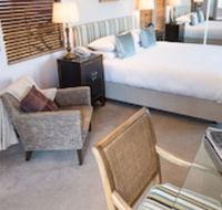 The Beach House at Bayside - Accommodation Mermaid Beach