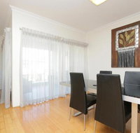 Verandah Apartments - Accommodation Mermaid Beach