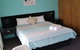 Lakeside Lodge Motel - thumb 5