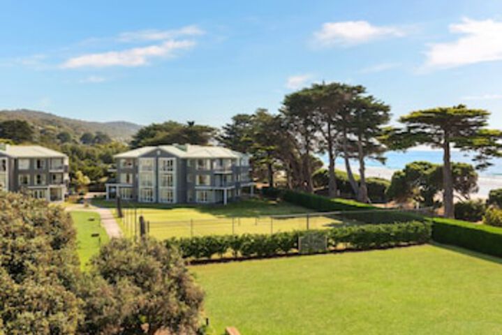  Accommodation Mermaid Beach