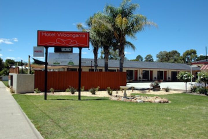  Accommodation Mermaid Beach