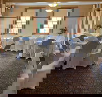 The Grand View Hotel - Accommodation Mermaid Beach