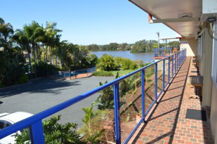  Accommodation Mermaid Beach