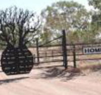 Home Valley Station - Accommodation Mermaid Beach