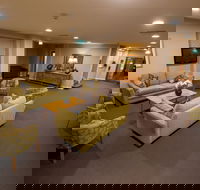 Whyalla Playford Apartments - Accommodation Mermaid Beach