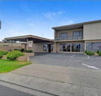 503 On Princes Drive - Accommodation Mermaid Beach