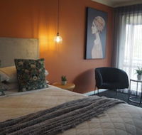 Alexandra Place - Accommodation Mermaid Beach