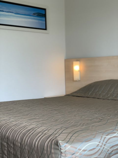 Shellharbour Resort - Accommodation Mermaid Beach 6
