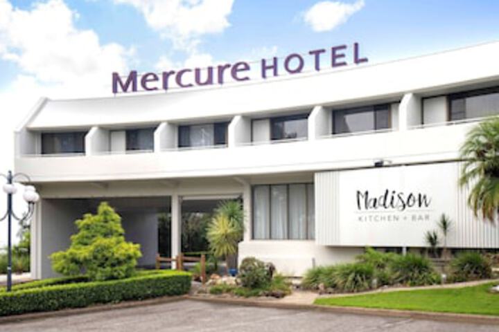 Adamstown Heights NSW Accommodation Mermaid Beach