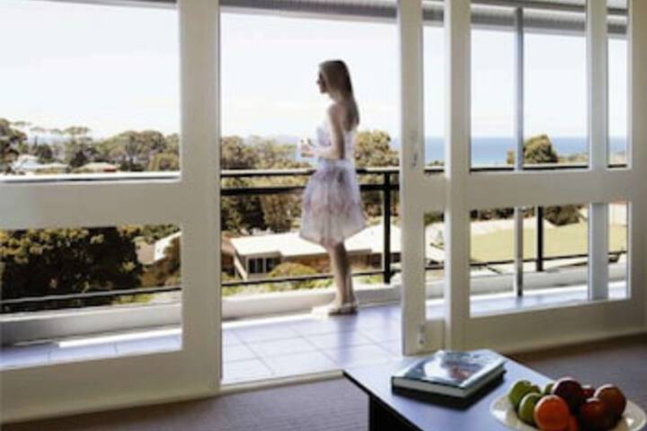  Accommodation Mermaid Beach