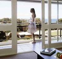 Horizon Apartments Narooma - Accommodation Mermaid Beach
