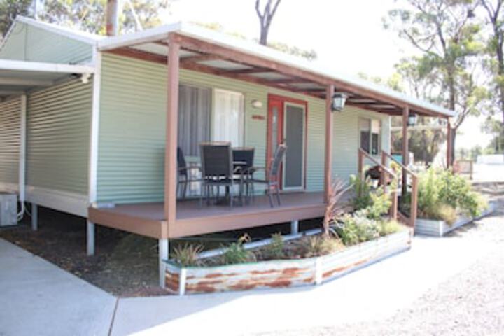  Accommodation Mermaid Beach