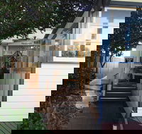 Northshore Hotel - Accommodation Mermaid Beach