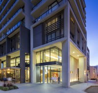 Novotel Newcastle Beach - Accommodation Mermaid Beach
