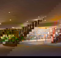 Mantra Gladstone - Accommodation Mermaid Beach